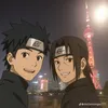 user5560639385182