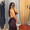 user8882909