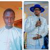 mouhamed.toure485