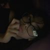 imbored994