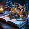 aibookstories