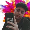 ali.mohamad6160