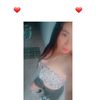 user51370299271826