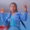 mara.isabel.gonza70