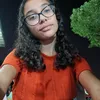 vanessamaria008