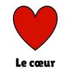 user31797458300996