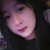 phamtrungduy3
