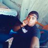 faibleteneur