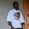 miguelakazong932