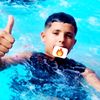 user34060670671531