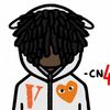 keishaun.johnson