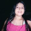 ameliagarcia985
