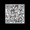 sofi.tel8