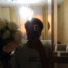 mah_ysm2