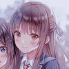 hinafukatania