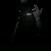 user40879851344613