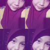 ameliarw0