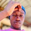 papy.boy6