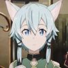 oh.sinon