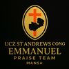emmanuel85praise