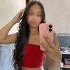 tatiana.gabarree
