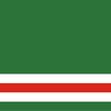 chechnya.best