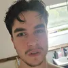 nathan.le.parmesan