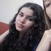 monica.aquino41