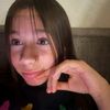 alexaaa701