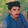user8205810917916