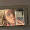 everythingeliza
