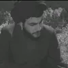 lateen.313