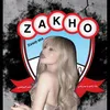 xatin_zaxoy1