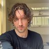 dean lewis