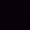 usuario_desconocid.0