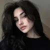 erin.massey0
