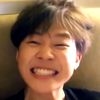lospiojosdeljikook