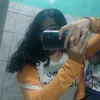 helena_hac7