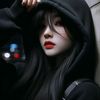 queennur53