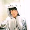 randyzlove