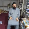 usernaveed.khan.21
