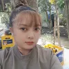 lu.linh946