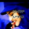 user1176309182696
