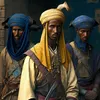 Abdulbasit