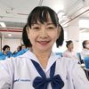 หนูวรรณนภา