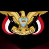 hamzaalradai325