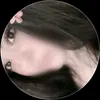 user_dleen5