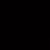 aaxz57