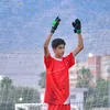 mahamd.001