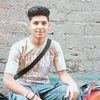 youssef.jaber400